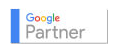 Google Partner