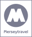 Merseytravel