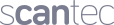 Scantec