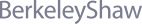 Berkeley Shaw