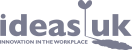 Ideas UK