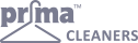 Prima Cleaners