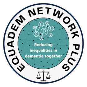 EQUADEM Network Plus, University of Liverpool dementia research network