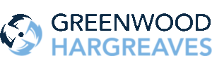 Greenwood Hargreaves