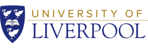 University of Liverpool