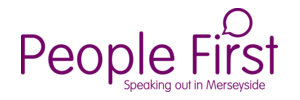 People First Merseyside
